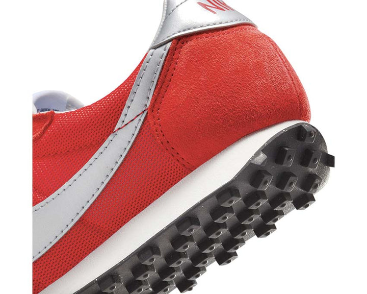 Nike W LD 1000 University Red Metallic Silver Sail HF3227 600 2