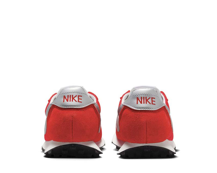 Nike W LD 1000 University Red Metallic Silver Sail HF3227 600 4
