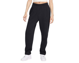 Nike Wool Classic Pants Schwarz FV5715-010 — Herren Wollhose bei noirfonce.eu