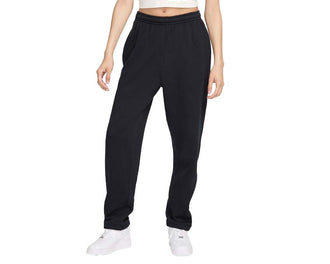 Nike Wool Classic Pants Schwarz FV5715-010 — Herren Wollhose bei noirfonce.eu
