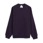 img-thumbal
