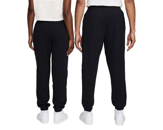  Nike Wool Classics FLC Pant FV4886-010