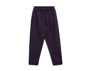 Nike Wool Classics FLC Pant Cave Purple FV5715-540