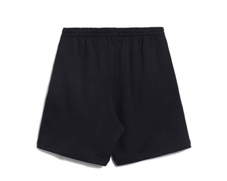  Nike Wool Classics Flc Short Black HM9445-010 