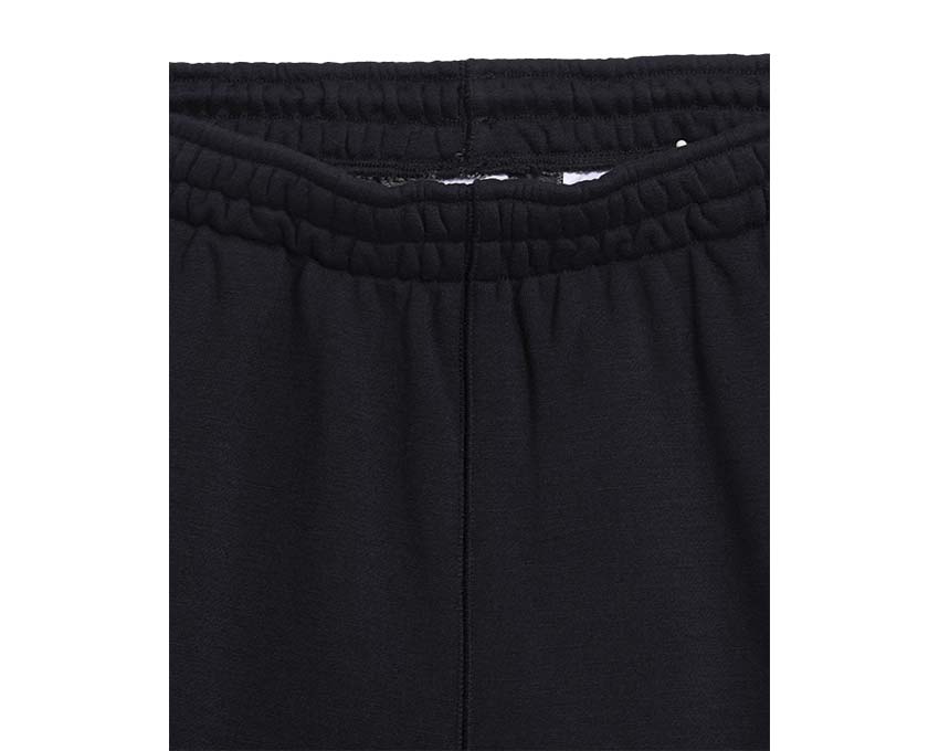  Nike Wool Classics Flc Short Black HM9445-010 