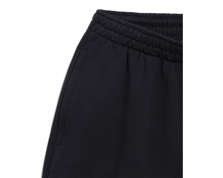  Nike Wool Classics Flc Short Black HM9445-010 
