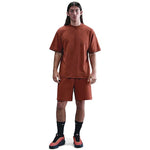 img-thumbal