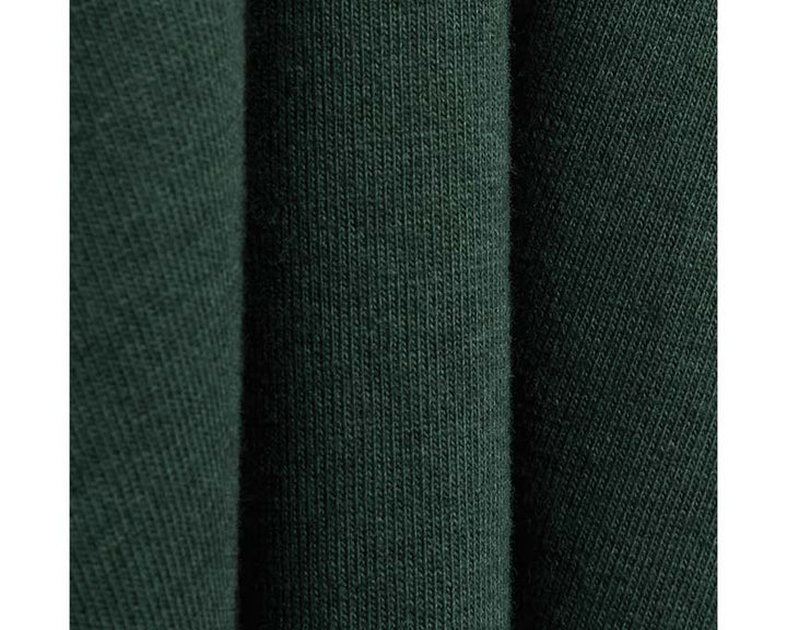 Nike Wool Classics SS Tee Pro Green FV4889-397