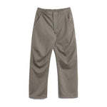 img-thumbal