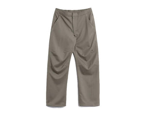 Nike Wool Classics WVN Pant Light Army HF6787-320