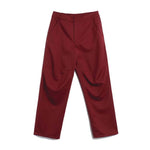 img-thumbal