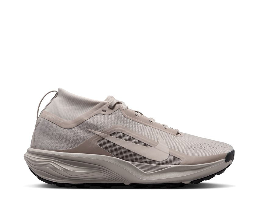 Nike Acg Pegasus Trail Gtx "Cream II"
