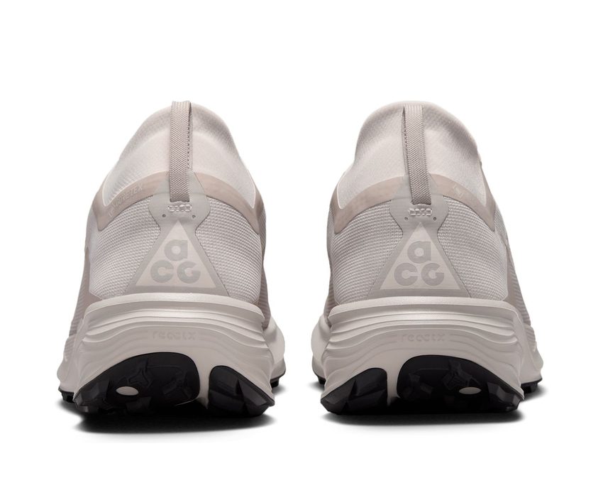 Nike Acg Pegasus Trail Gtx "Cream II"