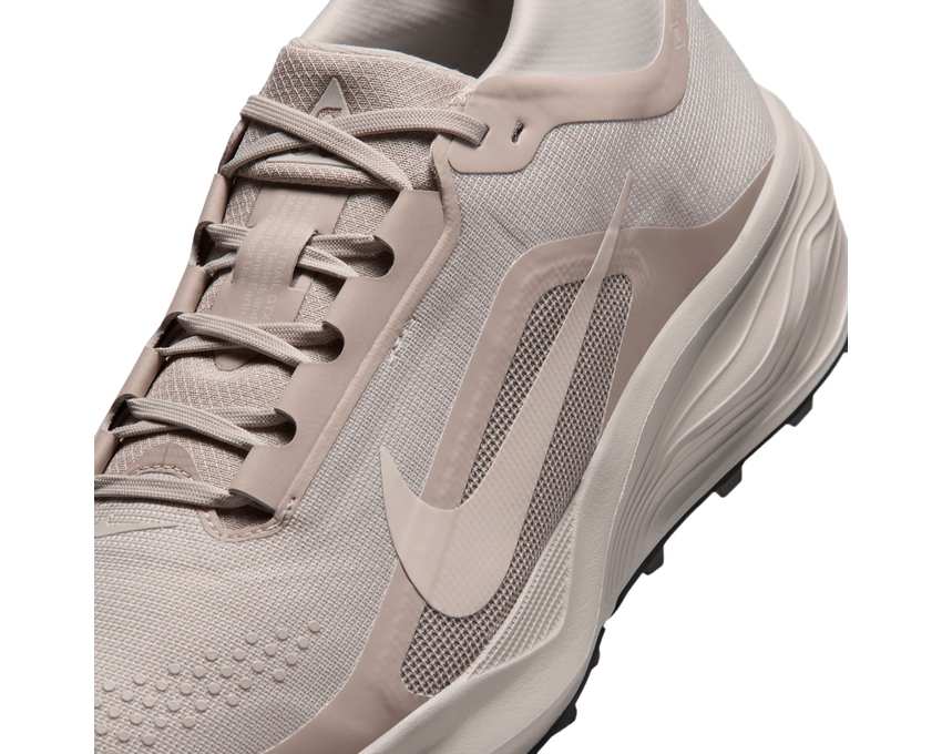 Nike Acg Pegasus Trail Gtx "Cream II"