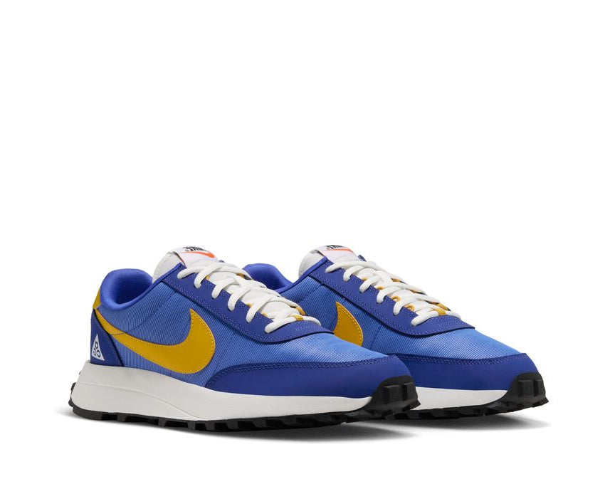 Nike ACG LDV "Hyper Royal"