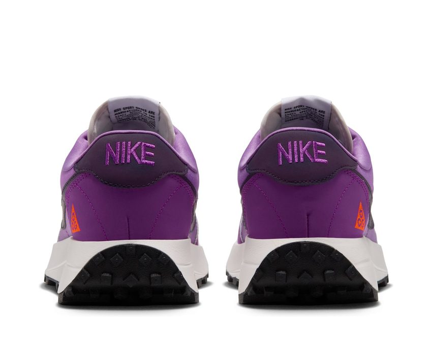 Nike ACG LDV "Monarch Purple"
