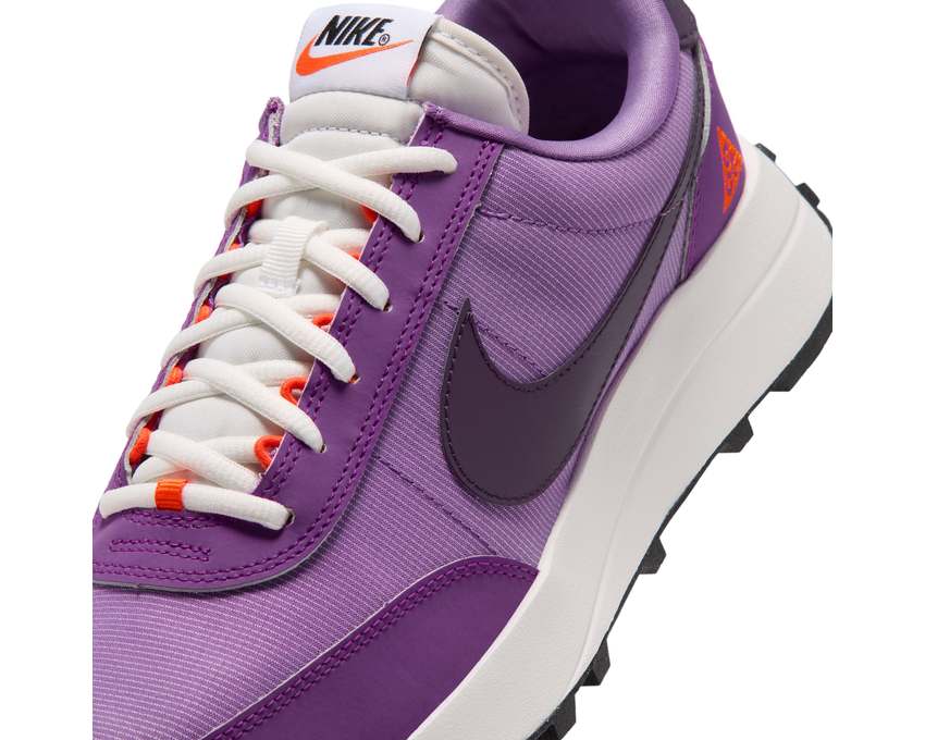Nike ACG LDV "Monarch Purple"