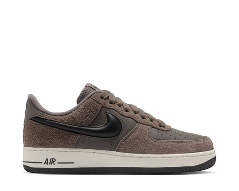 Nike Air Force 1 '07 Lv8 "Cave Stone"