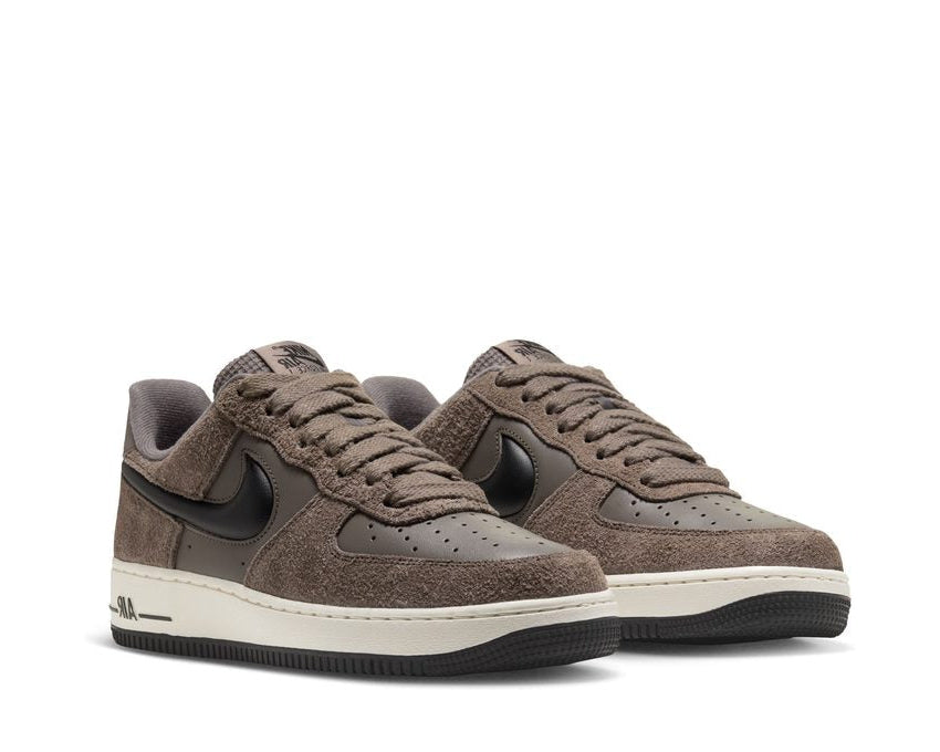 Nike Air Force 1 '07 Lv8 "Cave Stone"