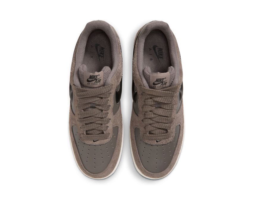 Nike Air Force 1 '07 Lv8 "Cave Stone"