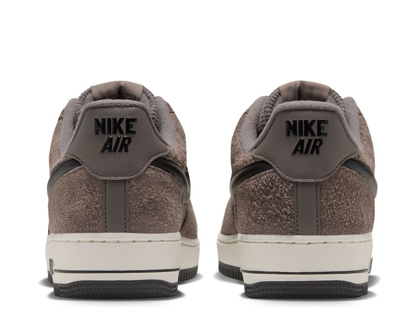 Nike Air Force 1 '07 Lv8 "Cave Stone"