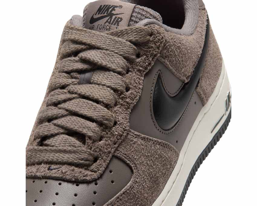 Nike Air Force 1 '07 Lv8 "Cave Stone"