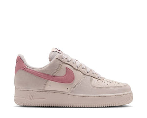 Nike Air Force 1 Lo W "Sanddrift" - sneakers femme