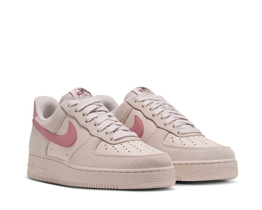 Nike Air Force 1 Lo W "Sanddrift"