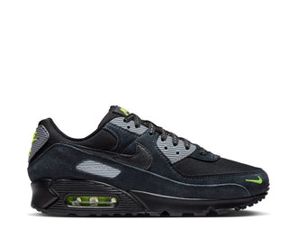 Nike Air Max 90 "Mini Swoosh" - sneakers homme