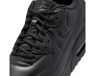 Nike Air Max 90 SP "Triple Black" - sneakers homme - vue 2