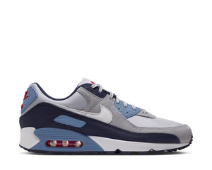 Nike Air Max 90 "Geyser Grey" - sneakers homme
