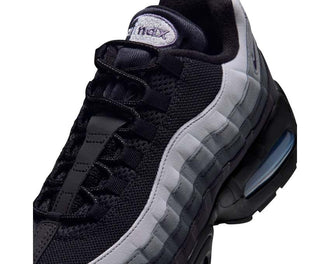 Nike Air Max 95 Big Bubble Premium "Joker" - sneakers homme - vue 2