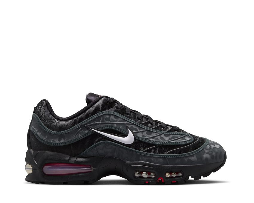Nike Air Max Joga Bonito "Black"