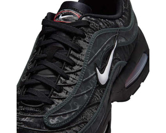 Nike Air Max Joga Bonito "Black" - vue latérale