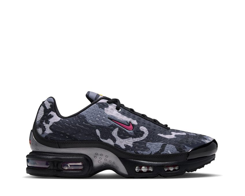 Nike Air Max Plus Vii Prm "Multi-Color"
