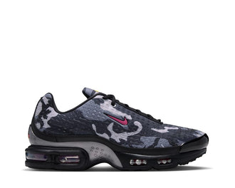Nike Air Max Plus TN "Multi-Color" - sneakers homme
