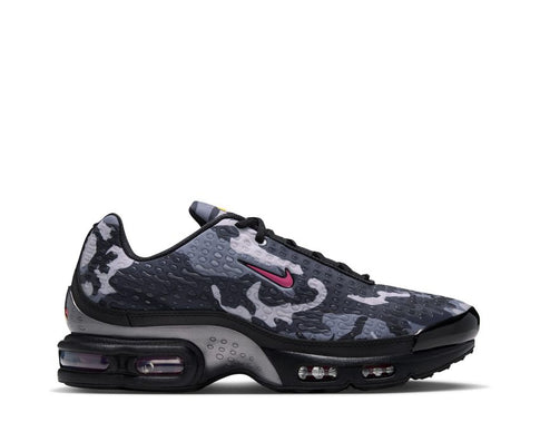 Nike Air Max Plus Vii Prm "Multi-Color"
