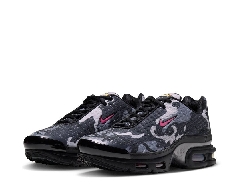Nike Air Max Plus Vii Prm "Multi-Color"