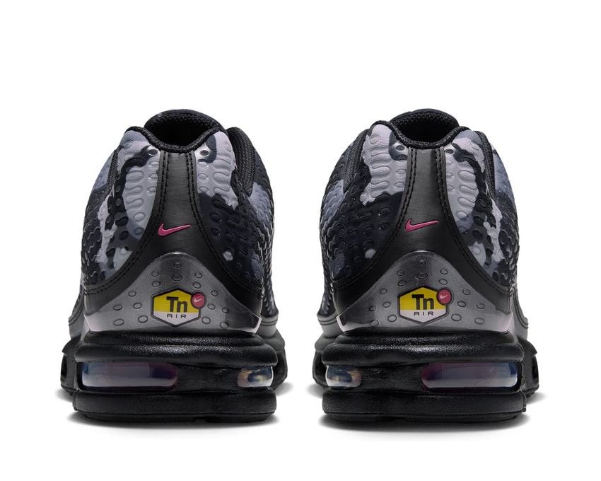 Nike Air Max Plus Vii Prm "Multi-Color"