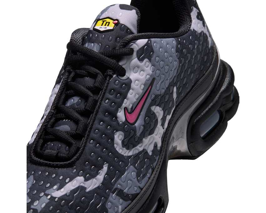 Nike Air Max Plus Vii Prm "Multi-Color"