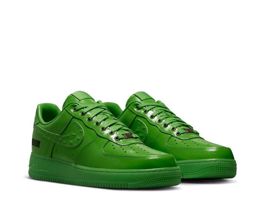 Nike Air Force 1 '07 Lx "Icon"