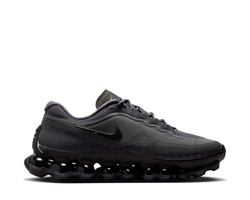Nike Air Liquid Max Aw "Tm Best Grey"