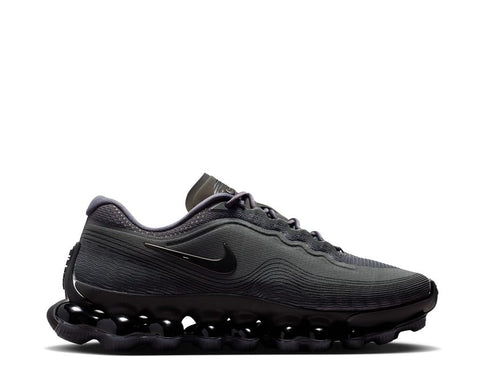 Nike Air Liquid Max Aw "Tm Best Grey"