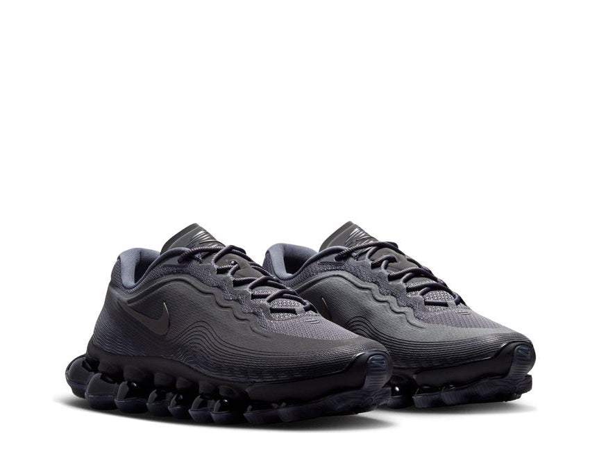Nike Air Liquid Max Aw "Tm Best Grey"