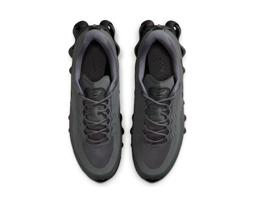 Nike Air Liquid Max Aw "Tm Best Grey"