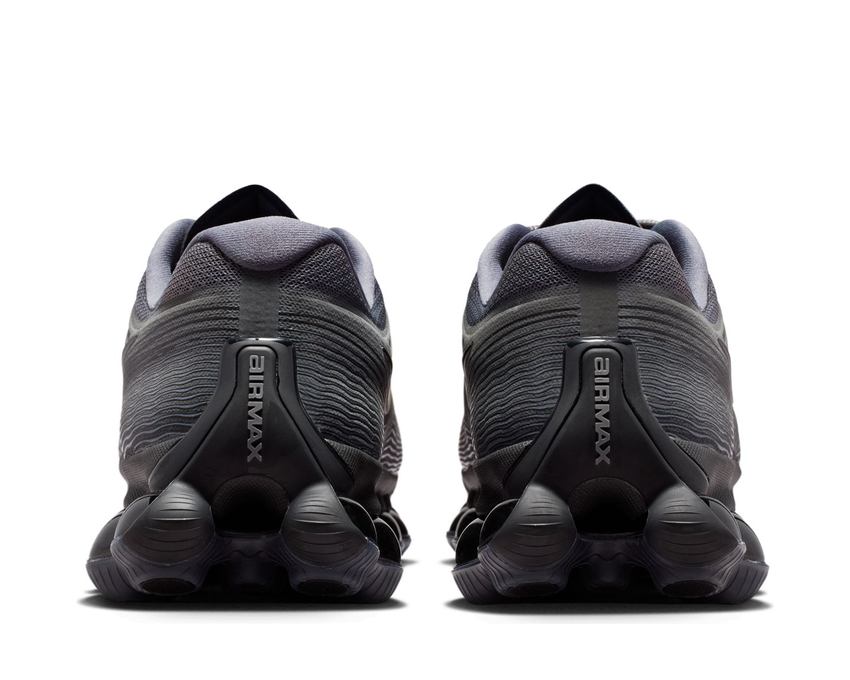 Nike Air Liquid Max Aw "Tm Best Grey"