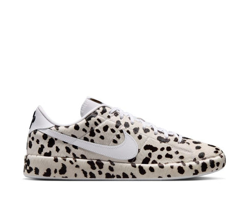Nike Classic Cs Prm Chew Dog "White"