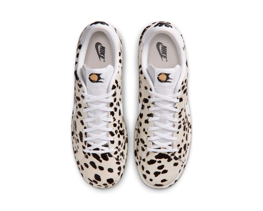 Nike Classic Cs Prm Chew Dog "White"
