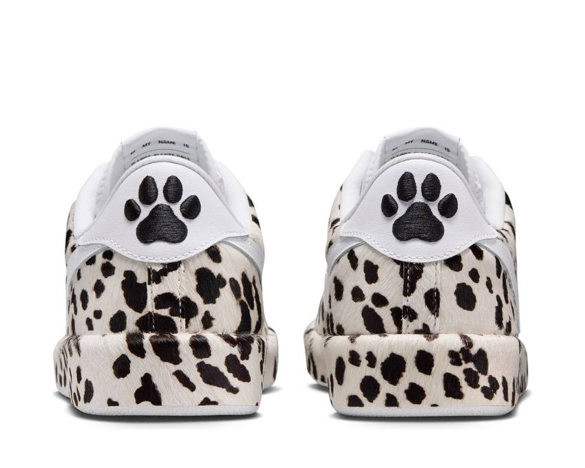 Nike Classic Cs Prm Chew Dog "White"