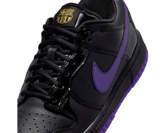 Nike x FC Barcelona x Kobe Dunk Low Protro